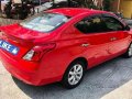 Nissan Almera 2014 Super Fresh! FOR SALE-2