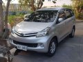 2014 Toyota Avanza E MT Super Fresh FOR SALE-1