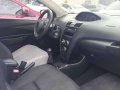 Toyota Vios j 2009 In Good condition-2