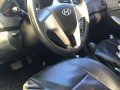 Hyundai Accent 2012 Top of the line Immaculate Condition-7