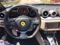 2017 Ferrari California t FOR SALE-2