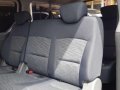 HYUNDAI GRAND STAREX 2012 Model manual trans-3