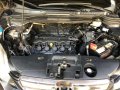 2007 Honda CrV for sale-3