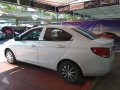 2017 Chevrolet Sail White Gas MT - Automobilico SM City Bicutan-4