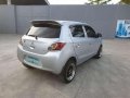 Mitsubishi Mirage 2014 for sale-3