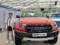 2019 Ford Ranger Raptor for sale-1