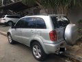 Toyota Rav4 2003 model SUV for sale-2