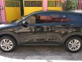 Hyundai Tucson 2017 for sale-2