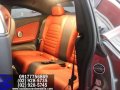 Like New Mercedes Benz C300 Coupe for sale-8