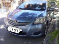 For sale Toyota Vios 1.3E 2011 Matic-0