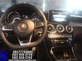 Like New Mercedes Benz C300 Coupe for sale-5
