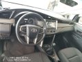 2019 Toyota Innova for sale-1