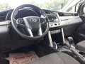 2017 Toyota Innova 28E Diesel AT All New-1