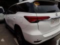 Toyota Fortuner 2016 for sale-2