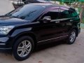 Honda CRV 2010 4x4 24L for sale-7