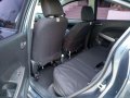 Mazda 2 2010 FOR SALE-2