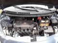2009 Toyota Vios for sale-11