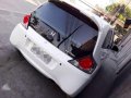 2015 Honda Brio 1.3S Automatic Transmission-4