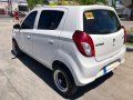 Suzuki Alto 2015 for sale-4