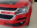 Chevrolet Trailblazer 2019 for sale-2