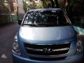 Hyundai Grand Starex 2011 acquired 2012 for sale-0