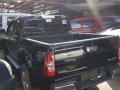 2012 Isuzu Dmax for sale-4