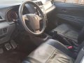 2014 Toyota Avanza E MT Super Fresh FOR SALE-6
