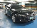 2011 Audi A4 for sale-1