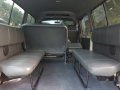 Nissan Urvan 2011 for sale-2