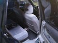 Honda CR-V 2001 Very good condition-4