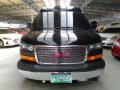 GMC Savana 2011 for sale-8