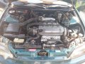 Honda Civic 1995 for sale-5