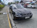 Honda Civic 1998 for sale-1