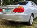 2004 Toyota Camry V 30L V6 for sale-5