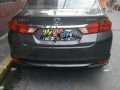 2016 Honda City for sale-3