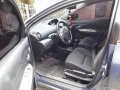 2009 Toyota Vios for sale-5