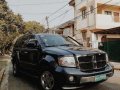 2008 Dodge Durango Limited Edition 4x4 V8 Gasoline Engine-0