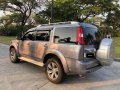2010 Ford Everest Limited Edition First Owner-3