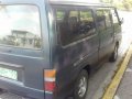 Nissan Urvan 1995 for sale-4