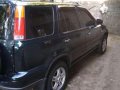 Honda CR-V 2001 Very good condition-5