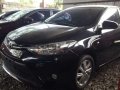 2017 Toyota Vios 13E Automatic for sale-0