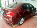 2013 Honda City 1.3 S AT for sale-3