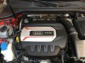2015 Audi S3 cooper C63 gtr jackani FOR SALE-1