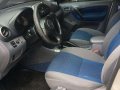 Toyota Rav4 2003 model SUV for sale-4