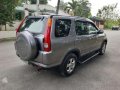 2005 Honda CRV for sale-5