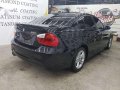 BMW 320i 2008 658,000 Negotiable Automatic Transmission-8