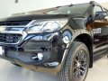 Chevrolet Trailblazer 2019 for sale-8