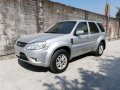 Ford Escape 2011 XLT 4x2 AT FOR SALE-0