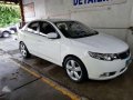 Kia Forte 2013 for sale-1