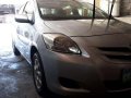 Like New Toyota Vios for sale-6